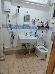 Blk 568 Pasir Ris Street 51 (Pasir Ris), HDB 4 Rooms #589835401
